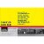 Cafe Bustelo® Espresso Style Coffee K-Cup® Multipack Perspective: back