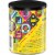 Cafe Bustelo Origins - Nicaragua Roast Perspective: back