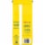 Café Bustelo Light Roast Ground Coffee Perspective: back