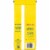 Café Bustelo Light Roast Ground Coffee Perspective: back