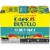 Café Bustelo Medium Roast Coffee Perspective: back