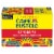 Café Bustelo Dark Roast Coffee Perspective: back