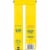 Café Bustelo Dulce de Leche Artificially Flavored Ground Coffee Perspective: back