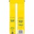 Café Bustelo Dulce de Leche Artificially Flavored Ground Coffee Perspective: back