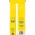 Café Bustelo Medium Roast Ground Coffee Perspective: back