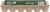 Wilcox Mobile Pasture Raised Large Brown Eggs Perspective: back