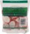 Pacific Coast Fruit Company For You Brand Fresh Radish Chips Perspective: back