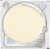 Cacique Ranchero Queso Fresco Part Skim Milk Cheese Perspective: back