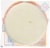 Cacique Oaxaca Part Skim Milk Cheese Perspective: back