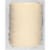 Cacique Low-Moisture Part-Skim Mozzarella Cheese Perspective: back