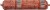 Cacique® Beef Chorizo Perspective: back