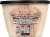 Cacique Mexican-Style Queso Blanco Dip Perspective: back
