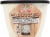 Cacique® Mexican-Style Jalapeno Queso Dip Perspective: back