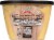 Cacique® Mexican-Style Southwestern Queso Dip Perspective: back