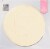 Cacique® Ranchero Queso Fresco Part Skim Milk Cheese Perspective: back