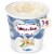 Haagen-Dazs Vanilla Ice Cream, 14 Oz. Perspective: back