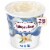Häagen-Dazs Vanilla Ice Cream, 28 Oz. Perspective: back