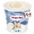 Haagen Dazs® Vanilla Ice Cream Tub Perspective: back