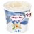 Haagen-Dazs Vanilla Ice Cream, 64 Oz. Perspective: back