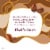 Haagen-Dazs Coffee Ice Cream, 28 Oz. Perspective: back