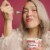 Haagen Dazs® Rocky Road Gluten Free Ice Cream Perspective: back
