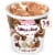 Häagen-Dazs Rocky Road Ice Cream, 14 Oz. Perspective: back