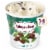 Haagen Dazs® Mint Chocolate Chip Ice Cream Perspective: back