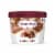 Haagen Dazs® Chocolate Ice Cream Cup Perspective: back
