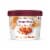Haagen Dazs® Dulce De Leche Ice Cream Cup Perspective: back