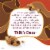 Haagen-Dazs Salted Brown Butter Cookie Ice Cream, 14 fl oz Perspective: back