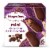 Haagen Dazs® Chocolate Dark Chocolate Mini Ice Cream Bars Perspective: back