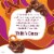 Haagen-Dazs Chocolate Peanut Butter Pretzel Ice Cream, 14oz Perspective: back