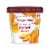 Haagen-Dazs® Mango Sorbet Pint Perspective: back