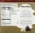 Haagen-Dazs® Soft Dipped Vanilla Ice Cream Bars Perspective: back