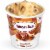 Haagen-Dazs Bourbon Praline Pecan Ice Cream, 14oz Perspective: back