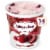 Häagen-Dazs Cherry Vanilla Ice Cream, 14 Oz. Perspective: back