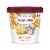 Haagen Dazs® Pineapple Coconut Gluten Free Ice Cream Perspective: back