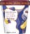 Haagen-Dazs® Non-Dairy Gluten Free Summer Blueberry & Lemon Sorbet Pint Perspective: back