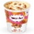 Haagen Dazs® Dulce de Leche Churro Ice Cream Perspective: back