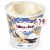 Häagen-Dazs Vanilla Bean Ice Cream Perspective: back