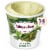 Haagen Dazs® Matcha Green Tea Gluten Free Ice Cream Perspective: back