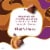 Haagen-Dazs Chocolate Peanut Butter Ice Cream Cup, 3.6oz Perspective: back