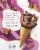 Haagen-Dazs® Triple Chocolate Fudge Ice Cream Cones Perspective: back