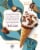 Haagen-Dazs® Toasted Almond Fudge Ice Cream Cones Perspective: back