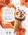 Haagen-Dazs® Vanilla Salted Caramel Ice Cream Cones Perspective: back