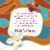 Haagen-Dazs Vanilla Caramel Pecan Ice Cream, 14oz Perspective: back