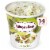 Häagen-Dazs Pistachio Ice Cream, 14 Oz. Perspective: back