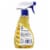 De-Solv-it The Original Citrus Solution™ Stain Remover Perspective: back