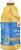 Libbys® Pineapple Juice Perspective: back