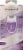 Remington Smooth N Silky Epilator Perspective: back